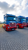 20250726-Bermes-00037